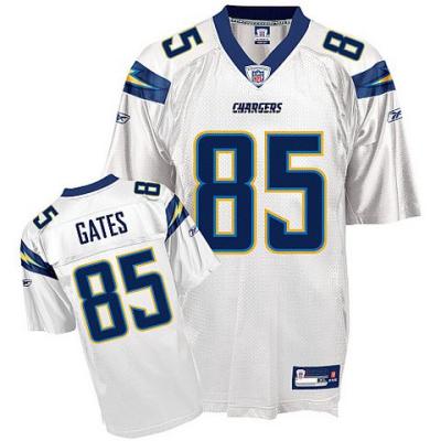 NFL Jersey-429